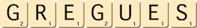 gregues