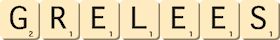 grelees