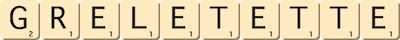 grelet--ette