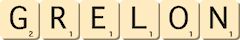 grelon grelon