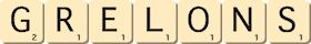 grelons