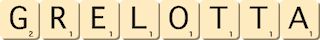 grelotta grelotta