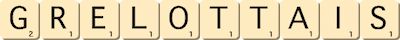 grelottais