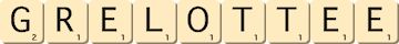grelottee