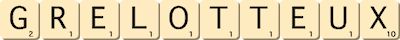 grelotteux