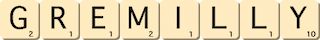 gremilly
