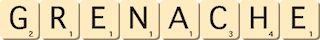grenache grenache