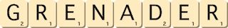 grenader grenader