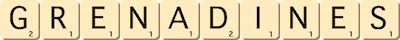 grenadines