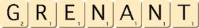 grenant
