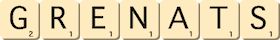 grenats