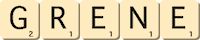 grene grene