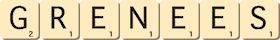 grenees