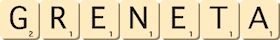 greneta