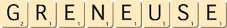 greneuse greneuse