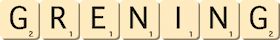 grening