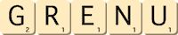 grenu