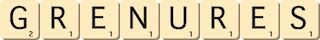 grenures