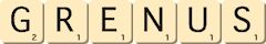 grenus grenus