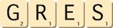 gres