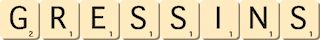 gressins gressins