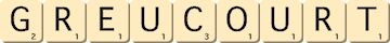 greucourt