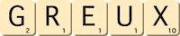 greux