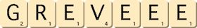 greve--ee