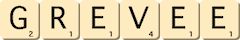 grevee grevee