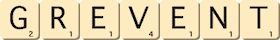 grevent grevent