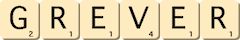 grever grever