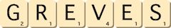 greves greves