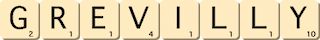 grevilly