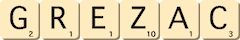 grezac
