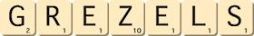 grezels