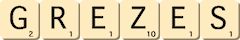 grezes