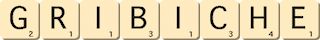 gribiche