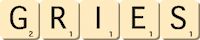 gries