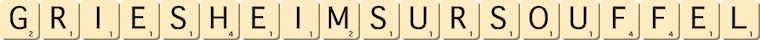 griesheim-sur-souffel