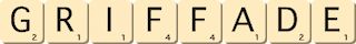 griffade
