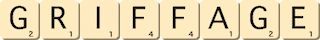 griffage griffage