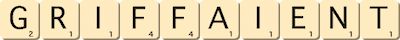 griffaient
