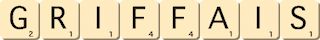 griffais