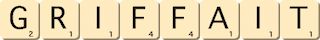 griffait