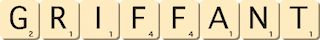 griffant