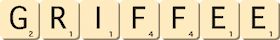 griffee