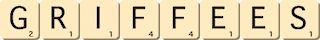 griffees