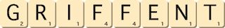 griffent griffent