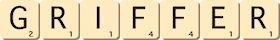 griffer