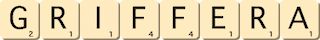 griffera